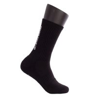 calcetines softee grip positive negro 9 CALCETINES SOFTEE GRIP POSITIVE