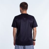 camiseta softee trionic negro gris 6 CAMISETA SOFTEE TRIONIC