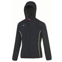 JACKET MIZUNO TEAM NAGASAKI MUJER