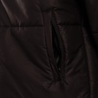 JACKET ROX R-MYSTERY ADULTO