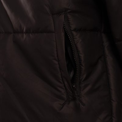 JACKET ROX R-MYSTERY ADULTO