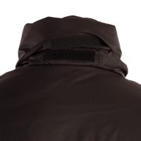 JACKET ROX R-MYSTERY ADULTO