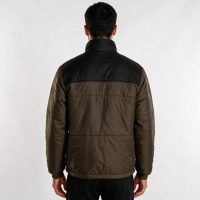 JACKET ROX R-MYSTERY ADULTO