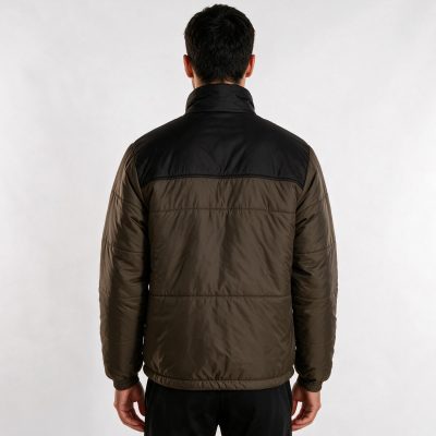 JACKET ROX R-MYSTERY ADULTO