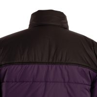 JACKET ROX R-MYSTERY ADULTO