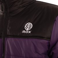JACKET ROX R-MYSTERY ADULTO