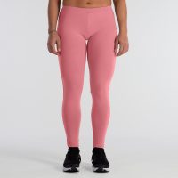 LEGGING SOFTEE AMATISTA ADULTO