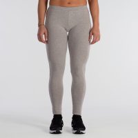 LEGGING SOFTEE AMATISTA INFANTIL