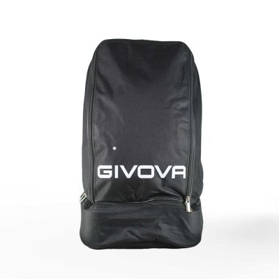 mochila givova zaino sport big negro 10 MOCHILA GIVOVA ZAINO SPORT BIG