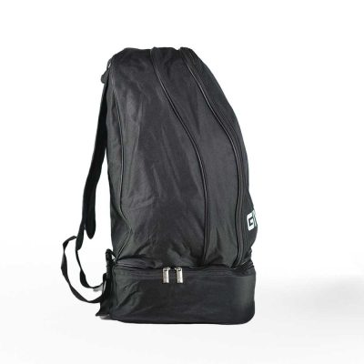 mochila givova zaino sport big negro 3 MOCHILA GIVOVA ZAINO SPORT BIG