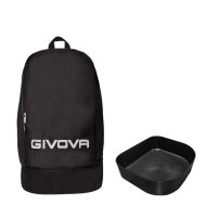 mochila givova zaino sport big negro 5 MOCHILA GIVOVA ZAINO SPORT BIG