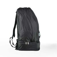 mochila givova zaino sport big negro 6 MOCHILA GIVOVA ZAINO SPORT BIG
