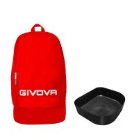 mochila givova zaino sport big rojo 5 MOCHILA GIVOVA ZAINO SPORT BIG