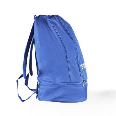 mochila givova zaino sport big royal 3 MOCHILA GIVOVA ZAINO SPORT BIG
