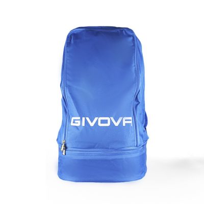 mochila givova zaino sport big royal 6 MOCHILA GIVOVA ZAINO SPORT BIG