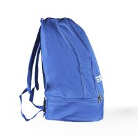 mochila givova zaino sport big royal 7 MOCHILA GIVOVA ZAINO SPORT BIG