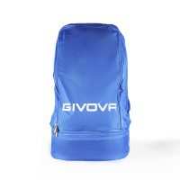 mochila givova zaino sport big royal 8 MOCHILA GIVOVA ZAINO SPORT BIG