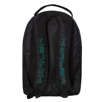 MOCHILA HARLEM PÁDEL AERO