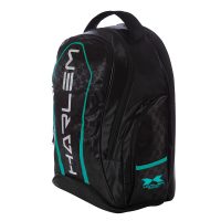 MOCHILA HARLEM PÁDEL AERO