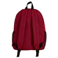 mochila rox r-classic granate 14 MOCHILA ROX R-CLASSIC