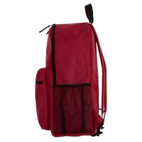 mochila rox r-classic granate 18 MOCHILA ROX R-CLASSIC