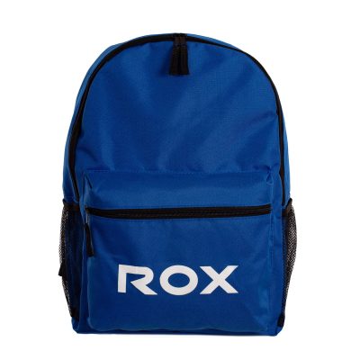 mochila rox r-classic marino 2 MOCHILA ROX R-CLASSIC