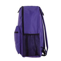 mochila rox r-classic morado 11 MOCHILA ROX R-CLASSIC