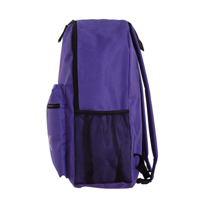 mochila rox r-classic morado 11 MOCHILA ROX R-CLASSIC