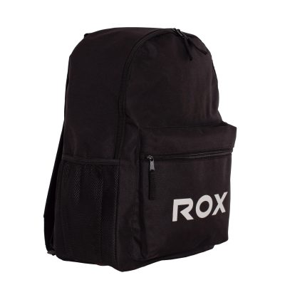 mochila rox r-classic negro 15 MOCHILA ROX R-CLASSIC