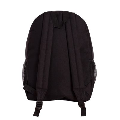 mochila rox r-classic negro 16 MOCHILA ROX R-CLASSIC