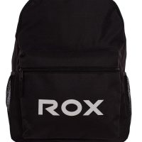 mochila rox r-classic negro 17 MOCHILA ROX R-CLASSIC