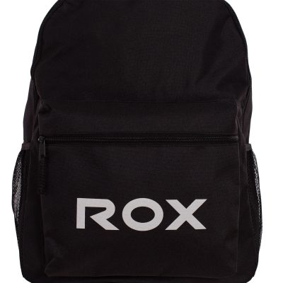 mochila rox r-classic negro 17 MOCHILA ROX R-CLASSIC