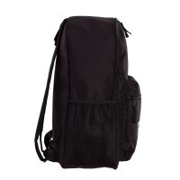 mochila rox r-classic negro 18 MOCHILA ROX R-CLASSIC