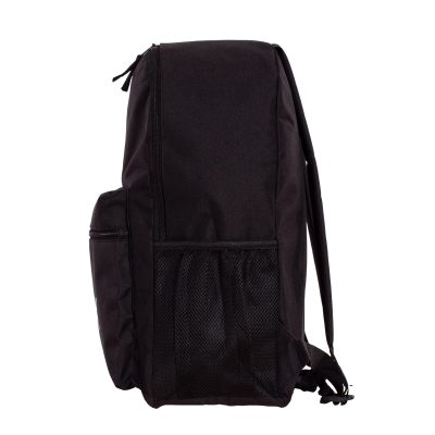 mochila rox r-classic negro 19 MOCHILA ROX R-CLASSIC
