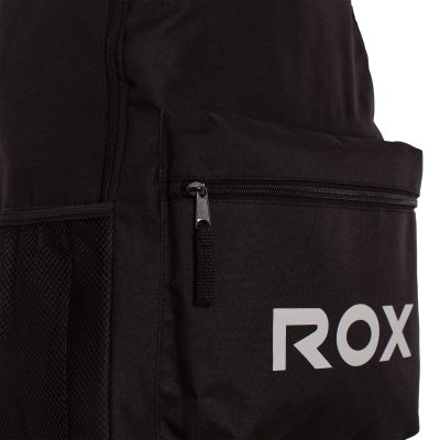 mochila rox r-classic negro 20 MOCHILA ROX R-CLASSIC