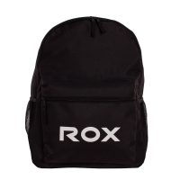 mochila rox r-classic negro 21 MOCHILA ROX R-CLASSIC