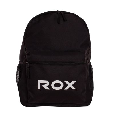 mochila rox r-classic negro 21 MOCHILA ROX R-CLASSIC
