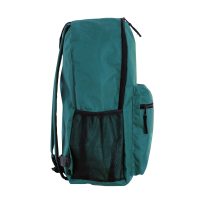 mochila rox r-classic verde oscuro 15 MOCHILA ROX R-CLASSIC