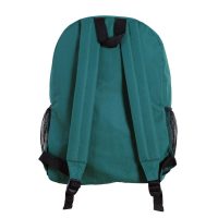 mochila rox r-classic verde oscuro 20 MOCHILA ROX R-CLASSIC