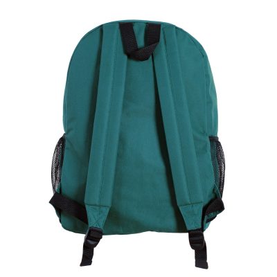 mochila rox r-classic verde oscuro 20 MOCHILA ROX R-CLASSIC