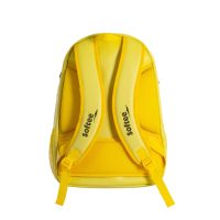 MOCHILA SOFTEE CAR