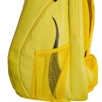 MOCHILA SOFTEE CAR