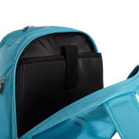MOCHILA SOFTEE CAR