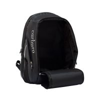 MOCHILA SOFTEE CAR