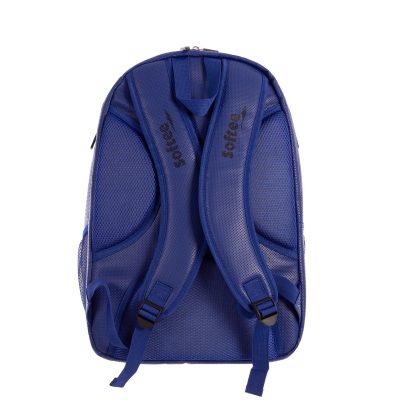 MOCHILA SOFTEE CAR