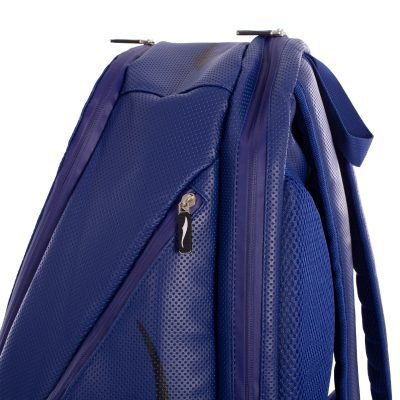 MOCHILA SOFTEE CAR