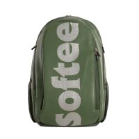 MOCHILA SOFTEE CAR