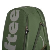 MOCHILA SOFTEE CAR