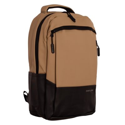 mochila softee phanton 109 MOCHILA SOFTEE PHANTON