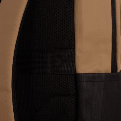 mochila softee phanton 336 MOCHILA SOFTEE PHANTON